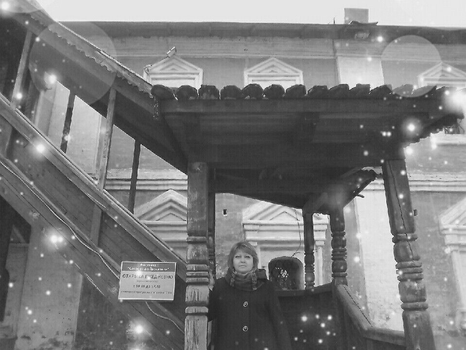  ,   Elena, 55 ,   ,   , c 