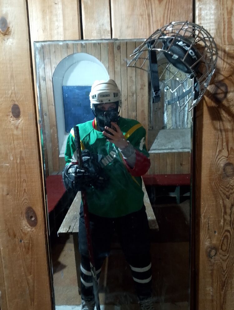 ���� 55487518 ����� �����, 18 ���, ���� ���������� � ����������