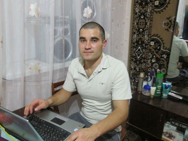 ���� 21856478 ������� Tudor, 42 ����, ���� ���������� � ��������