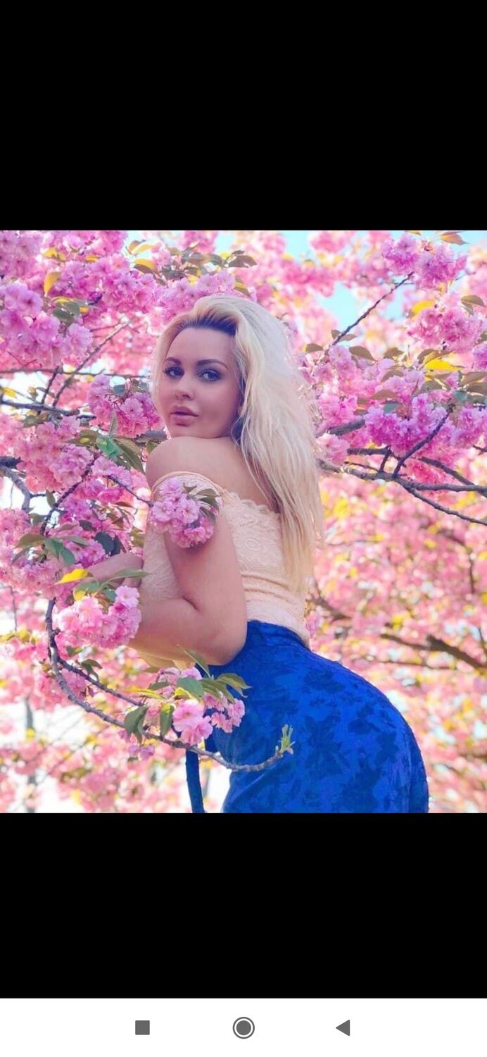 ���� 23246068 ������� ������, 26 ���, ���� ���������� � ������