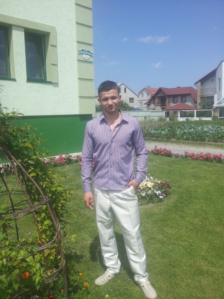 ���������� �����, ���� ������� Brus, 31 ���, ������������ ��� ������, ����� � ���������, c�������� ���������