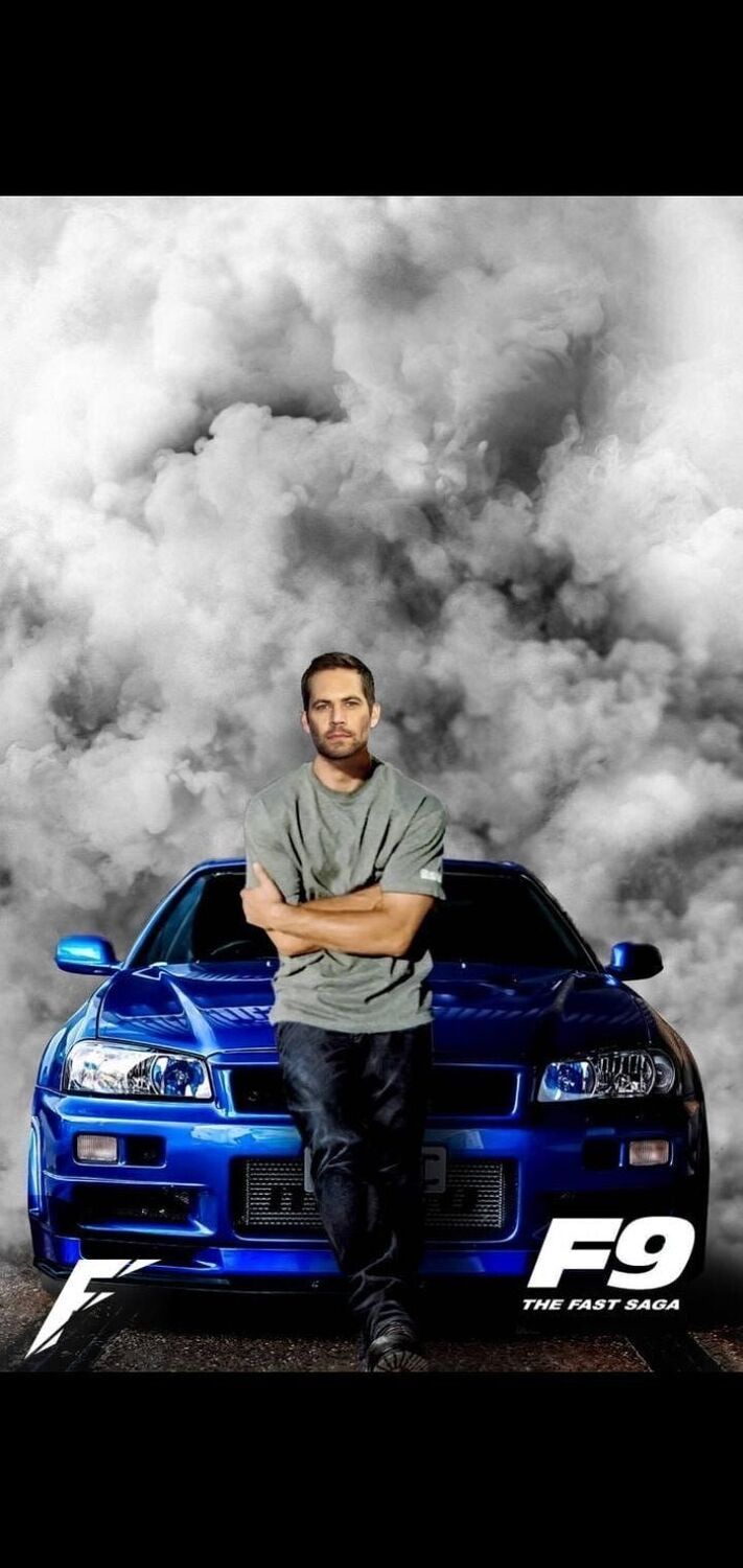 ���� 23691658 ������� Jimmy, 30 ���, ���� ���������� � �������