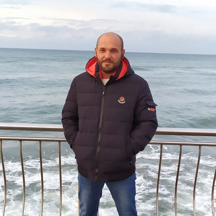 ���������� �����������, ���� ������� �������, 42 ����, ������������ ��� ������, ����� � ���������, c�������� ���������, ���������