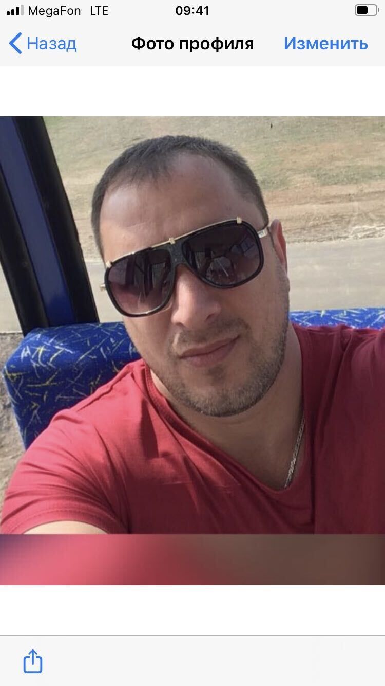 ���������� ����, ���� ������� �����, 44 ����, ������������ ��� ������, ����� � ���������