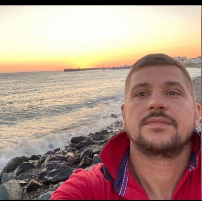 ���� 43304958 ������� ������, 41 ���, ���� ���������� � �������-��-����