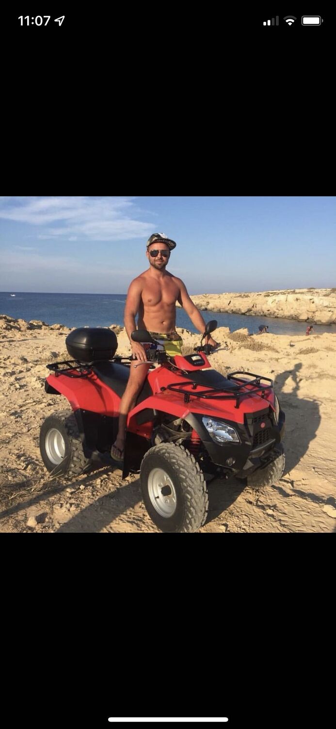 ���������� ������, ���� ������� ������, 39 ���, ������������ ��� ����� � ���������, c�������� ���������