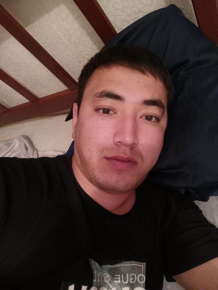 ���� 38431358 ������� Askar, 26 ���, ���� ���������� � ������