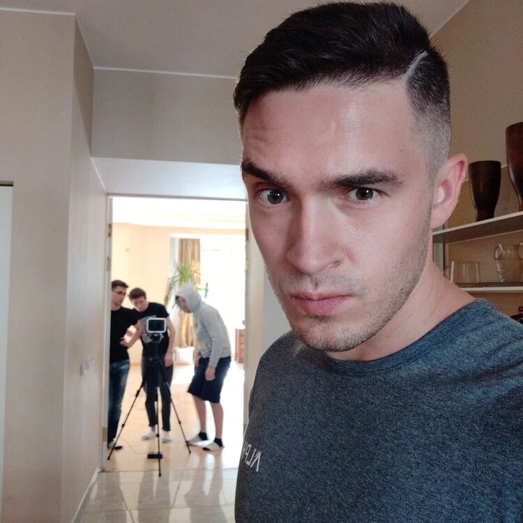 ���������� ������, ���� ������� �����, 37 ���, ������������ ��� ������, ����� � ���������