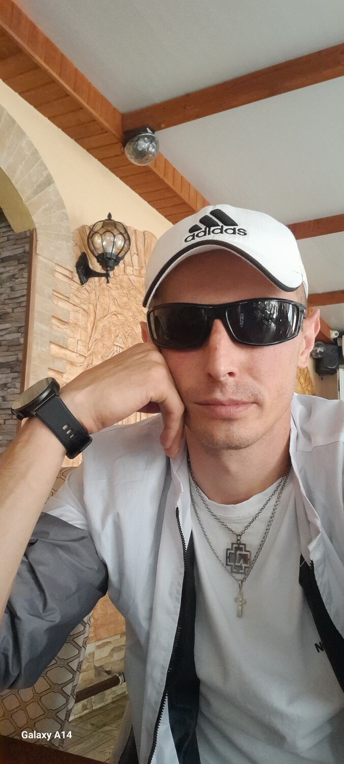 ���������� ����, ���� ������� ����, 35 ���, ������������ ��� ������, ����� � ���������