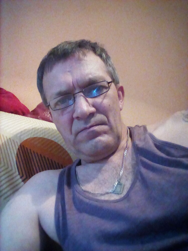 ���������� �����-���������, ���� ������� ������, 57 ���, ������������ ��� ������, ����� � ���������