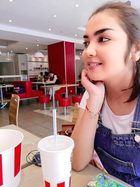   ,   , 23 ,   ,   , c 