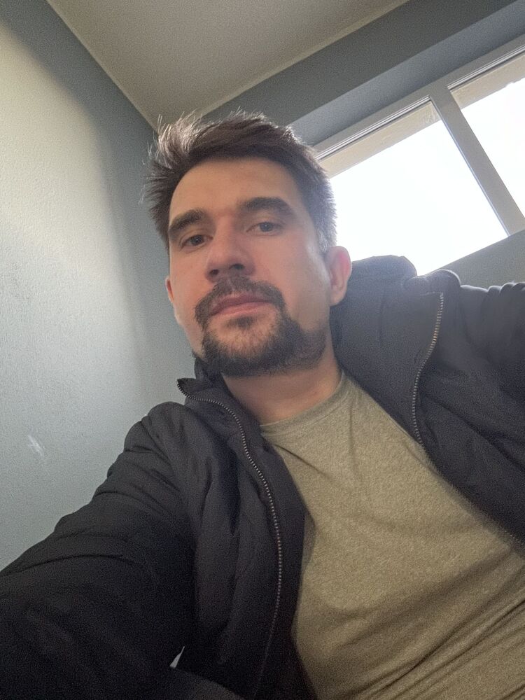 ���� 43217238 ������� �������, 29 ���, ���� ���������� � ������