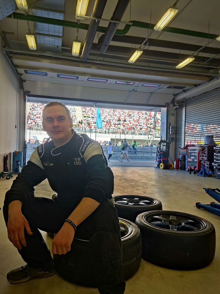 ���������� ����������, ���� ������� ����, 29 ���, ������������ ��� ����� � ���������