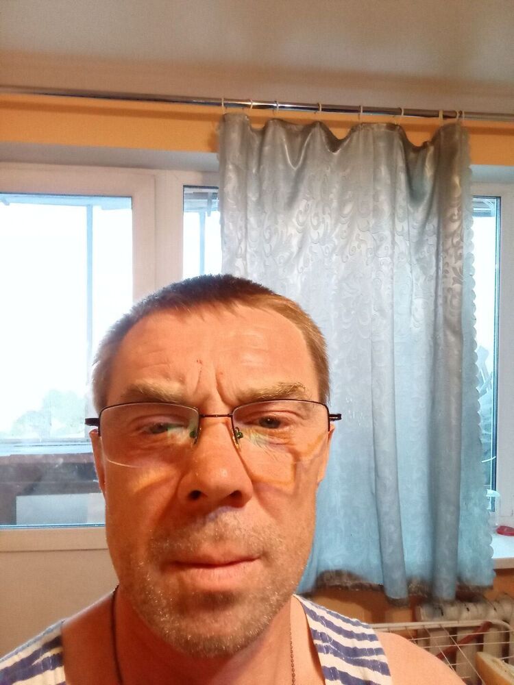 ���� 36056768 ������� �����, 47 ���, ���� ���������� � �������������