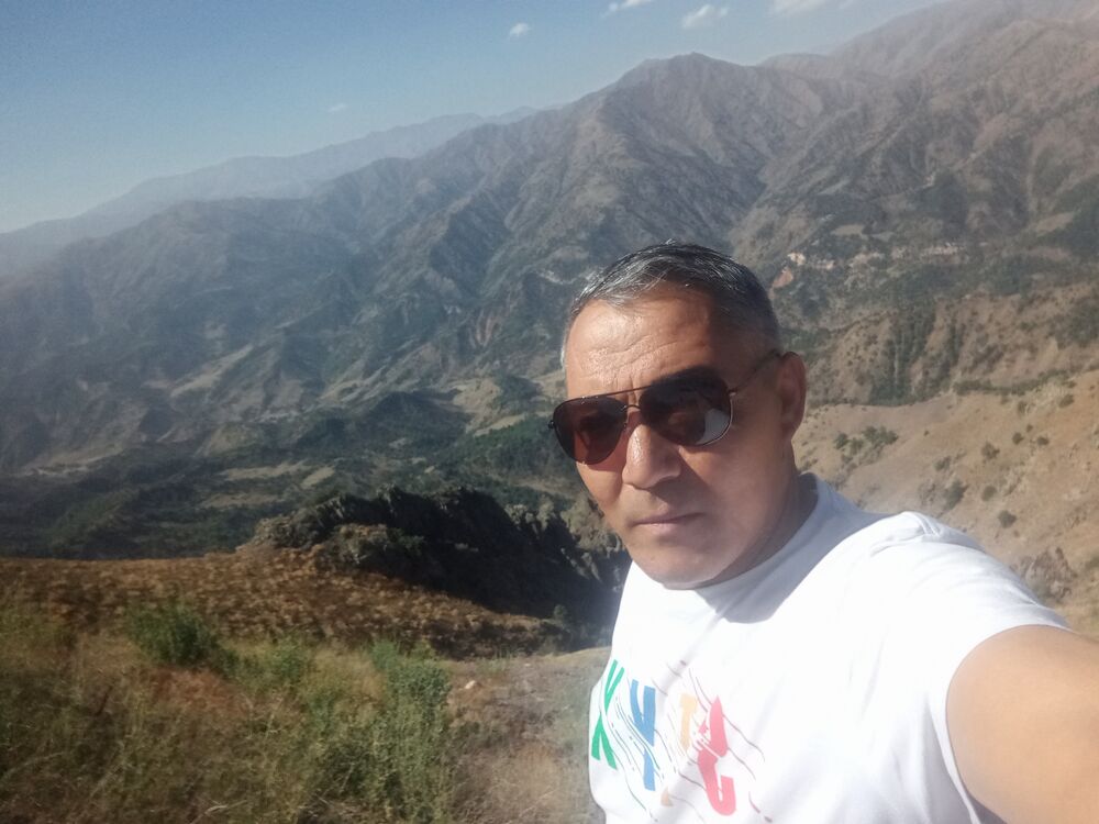 ���� 53571958 ������� ������, 47 ���, ���� ���������� � ��������