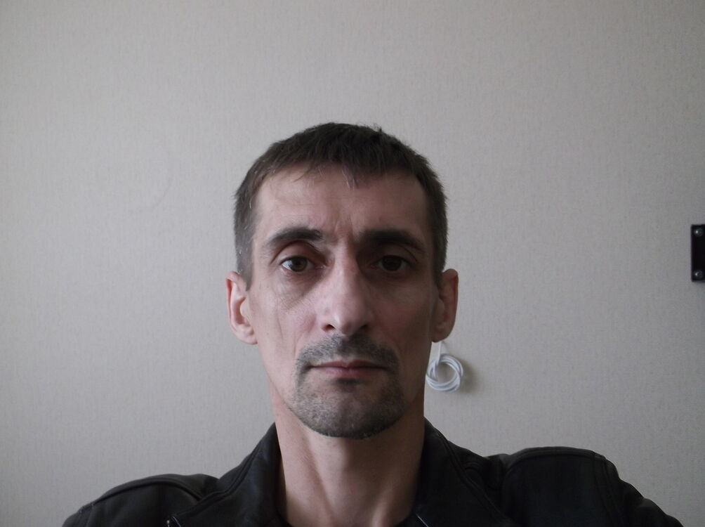 ���� 15912078 ������� �������, 47 ���, ���� ���������� � ����������