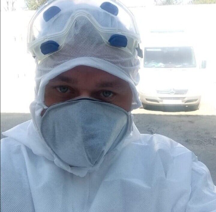 ���������� ���������, ���� ������� ��������, 37 ���, ������������ ��� ������, ����� � ���������, c�������� ���������