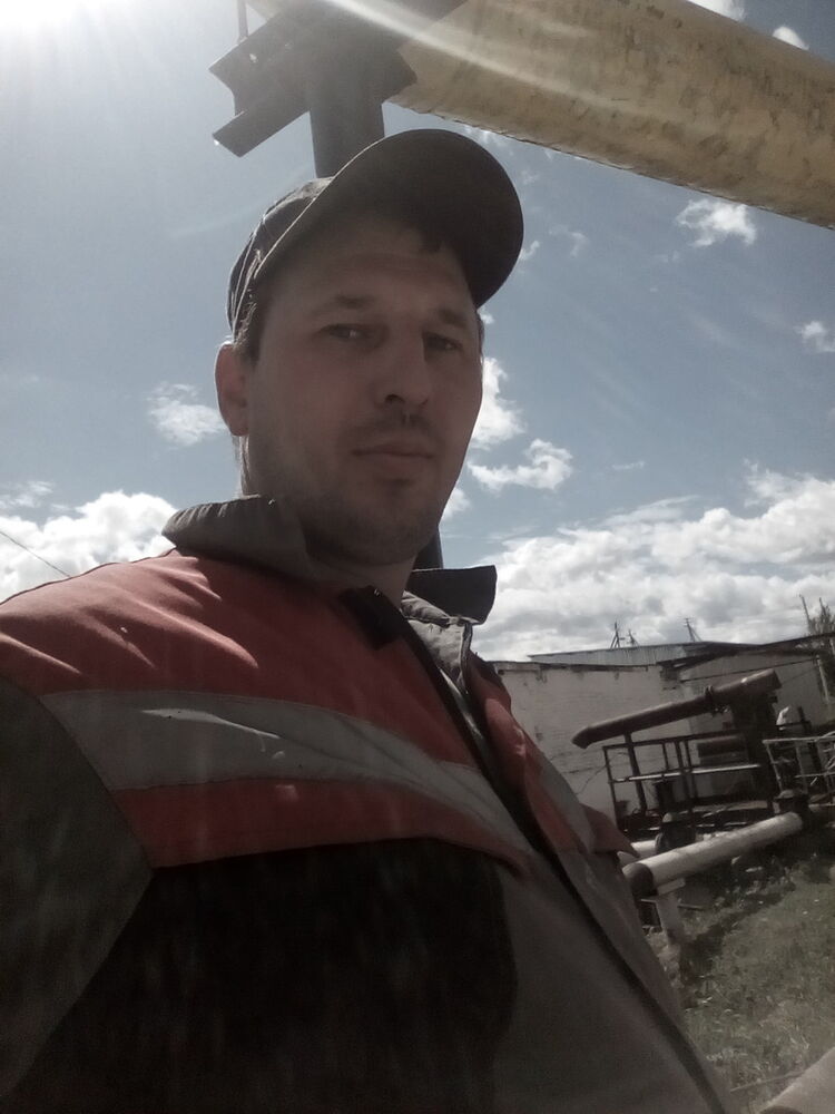 ���� 12697288 ������� �������, 39 ���, ���� ���������� � ���������