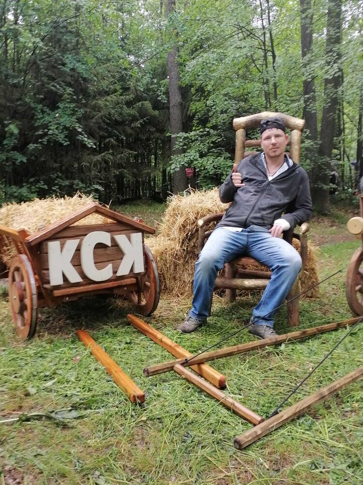 ���������� ������, ���� ������� ������, 41 ���, ������������ ��� c�������� ���������