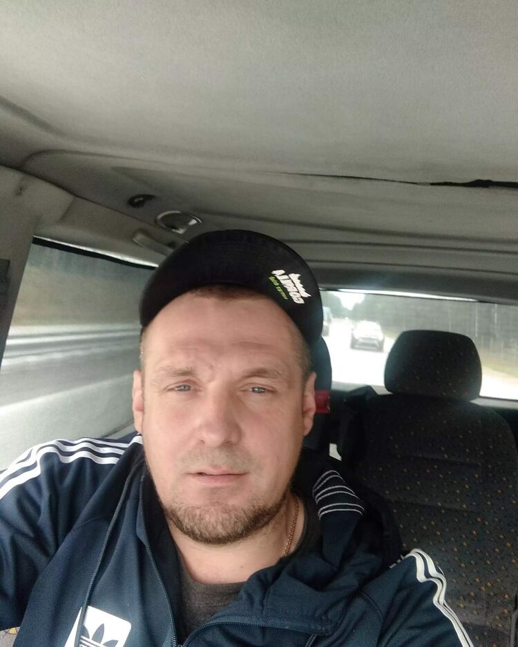 ���� 55305908 ������� ������, 42 ����, ���� ���������� � ������