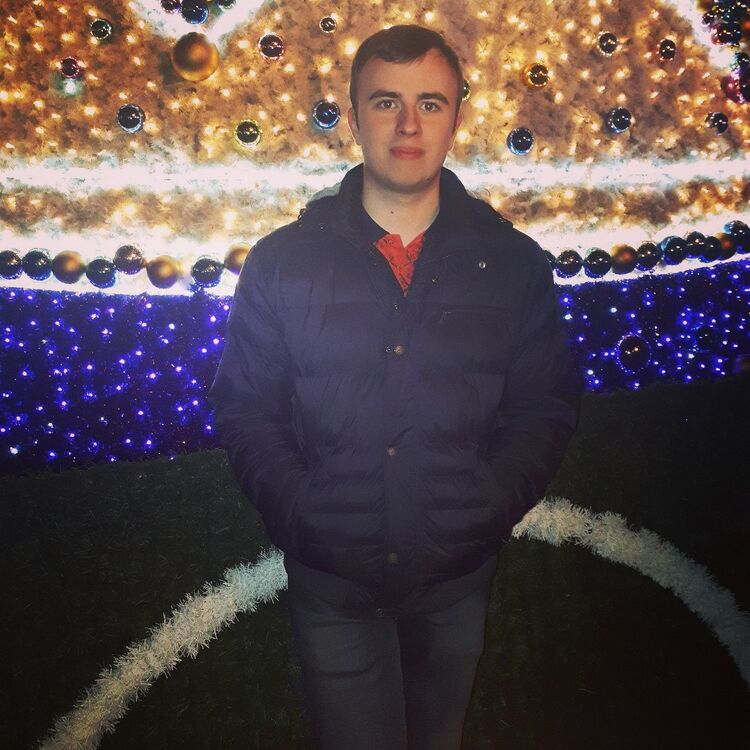  24301648  Dima, 27 ,    