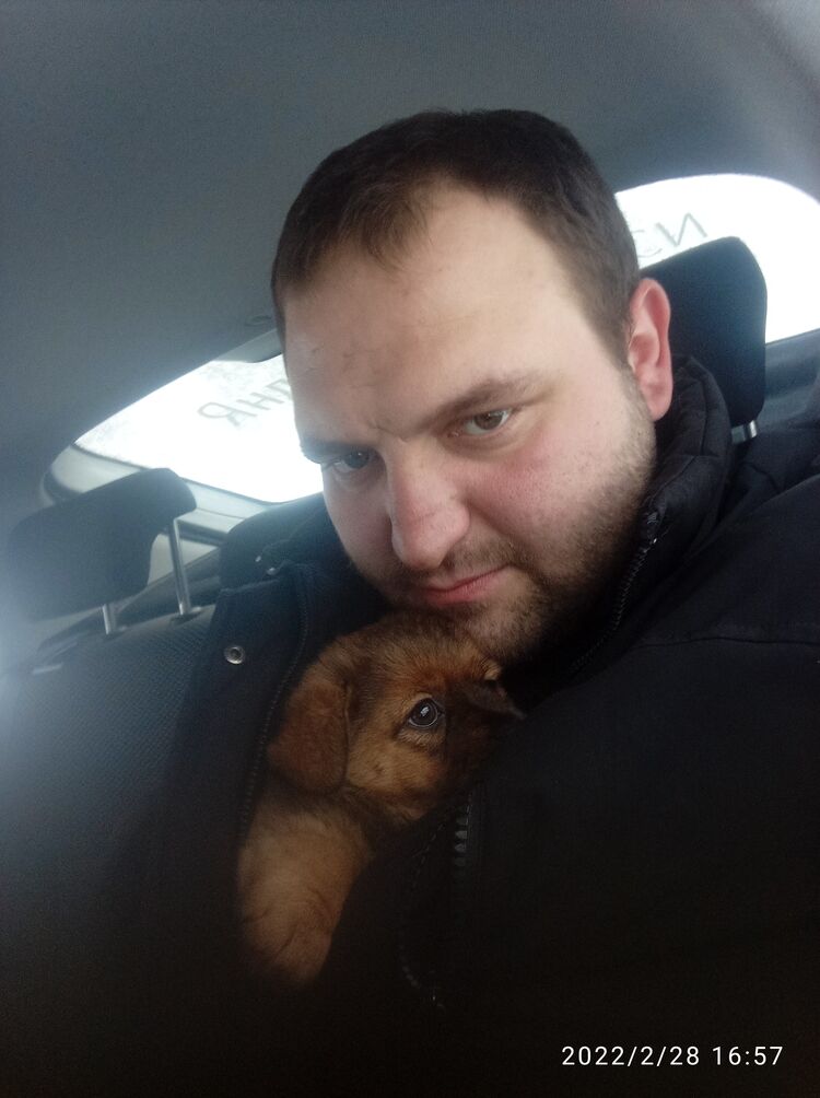  ,   Ruslan, 29 ,   ,   , 