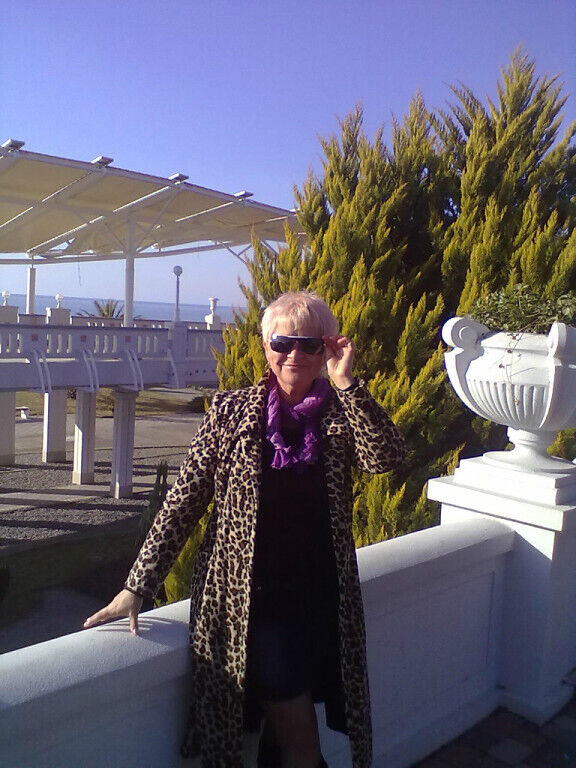 ���������� �������, ���� ������� �����, 60 ���, ������������ ��� ������, ����� � ���������