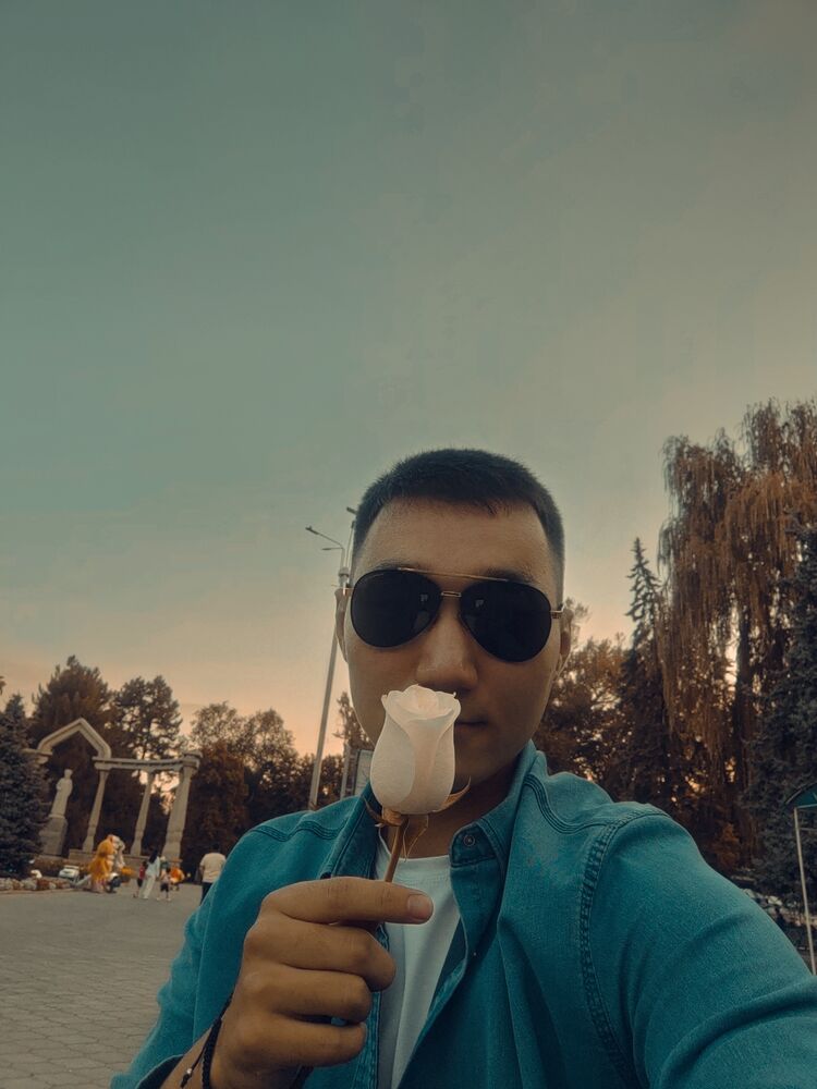 ���������� ������, ���� ����� ������, 21 ���, ������������ ��� ������, ����� � ���������