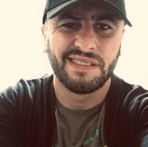 ���� 18904058 ������� Chogeex, 34 ����, ���� ���������� � ������