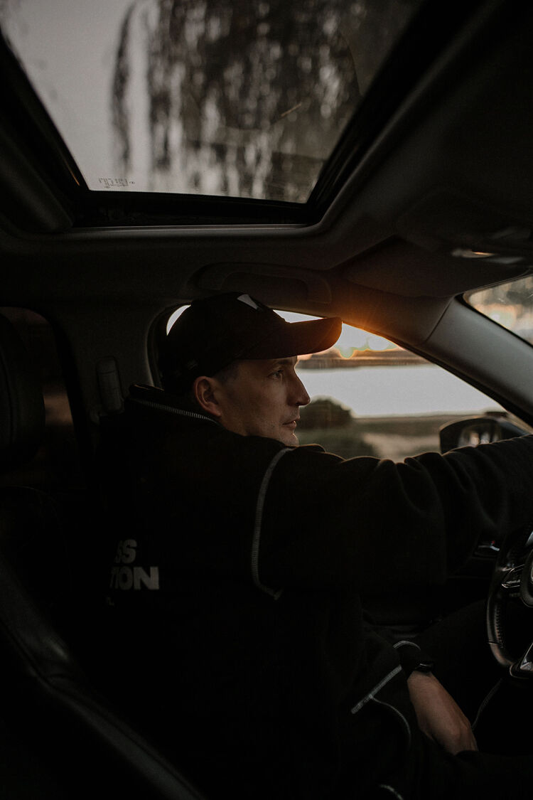 ���������� ��������-��-������, ���� ������� �����, 32 ����, ������������ ��� ������, ����� � ���������, c�������� ���������