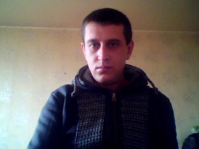 ���� 5377518 ������� Vadim, 40 ���, ���� ���������� � �����