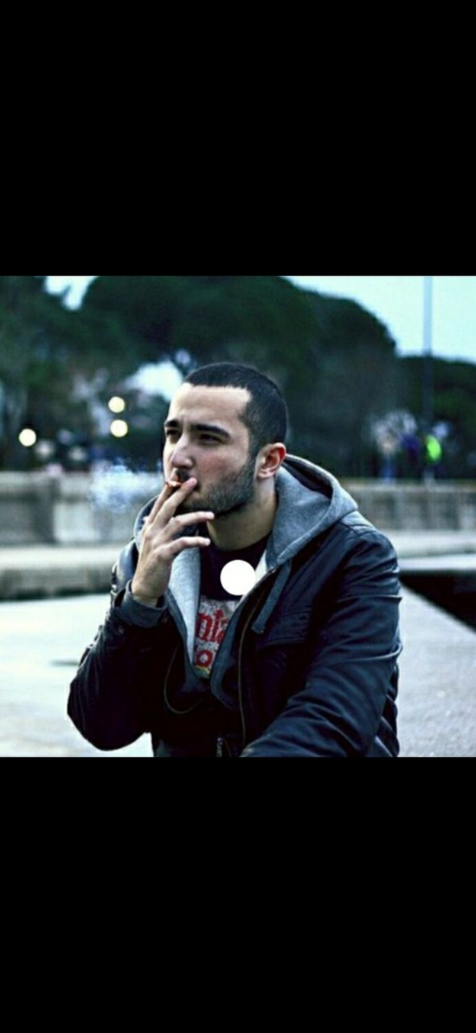 ���� 28421398 ������� Orach, 41 ���, ���� ���������� � ������������