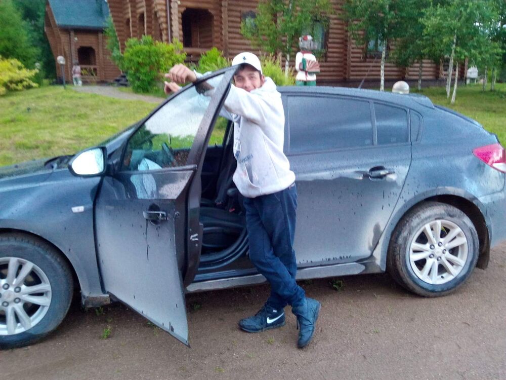 ���������� ������, ���� ������� ��������, 30 ���, ������������ ��� ������, ����� � ���������