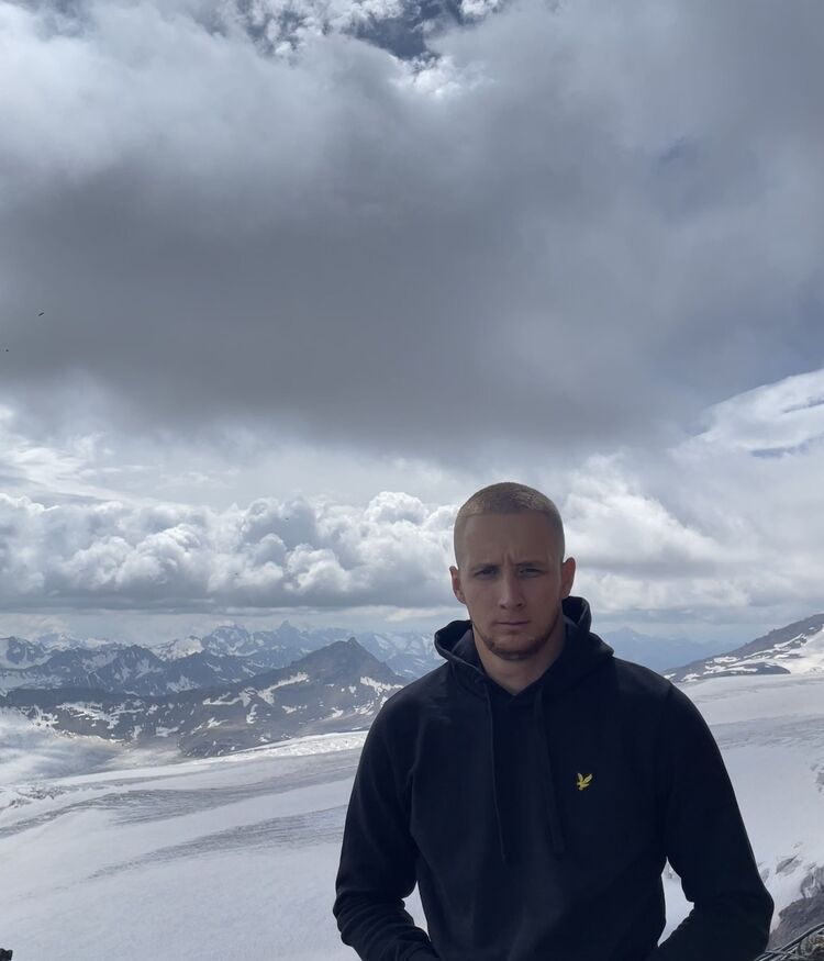 ���� 53511218 ������� ������, 30 ���, ���� ���������� � �����������