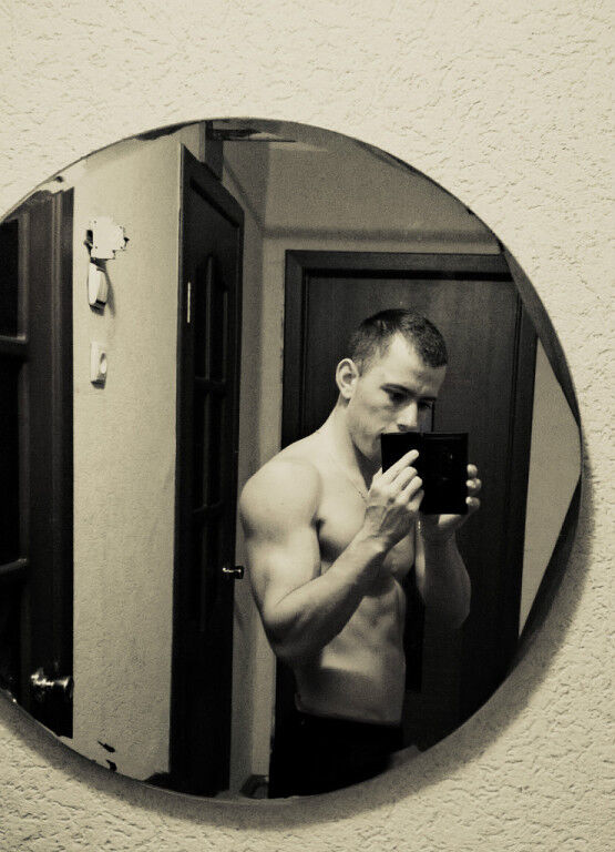 ���������� �����������, ���� ������� �������, 31 ���, ������������ ��� ������