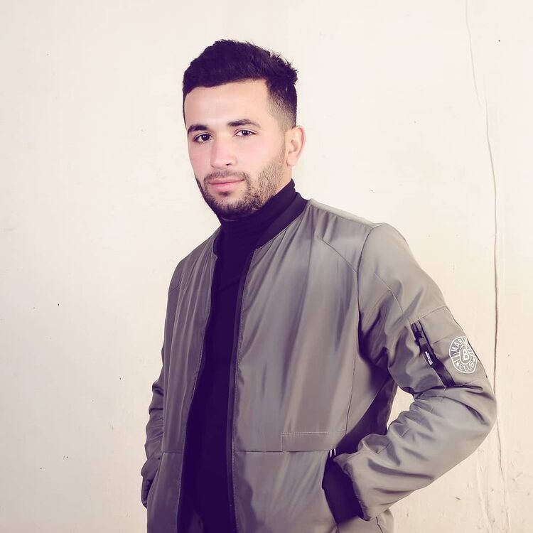   ,   Nurik, 28 ,   ,   , c 