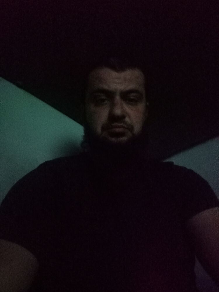  38962568  , 35 ,     