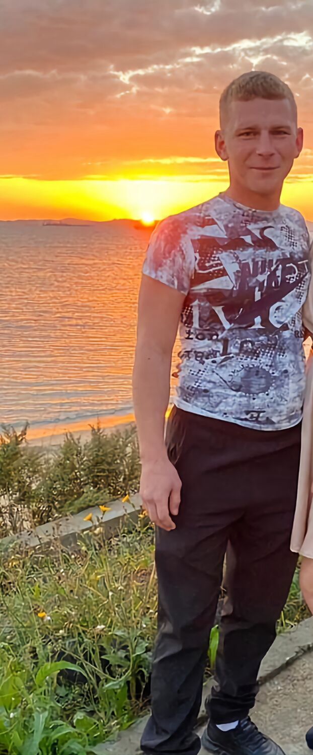 ���� 31470198 ������� ���������, 31 ���, ���� ���������� � �������