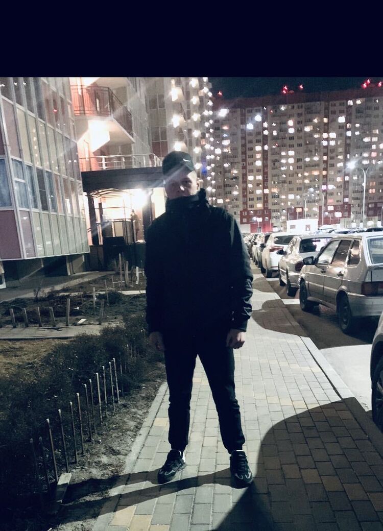 ���� 33199118 ����� ���������, 25 ���, ���� ���������� � ��������