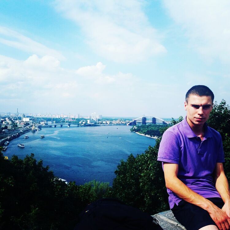 ���� 11673518 ������� ����, 35 ���, ���� ���������� � �����