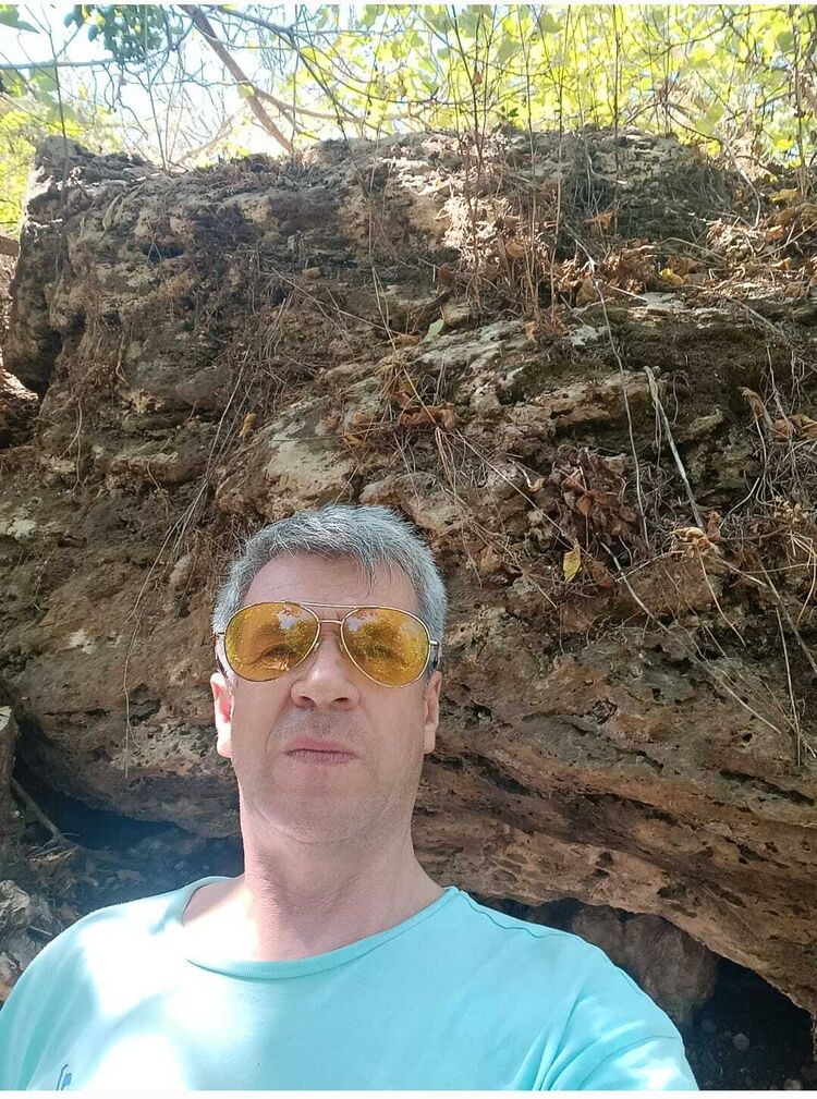  Ashqelon,   , 59 ,   ,   , c , 