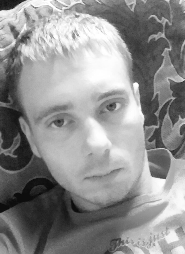 ���������� ������, ���� ������� Sergey, 36 ���, ������������ ��� c�������� ���������