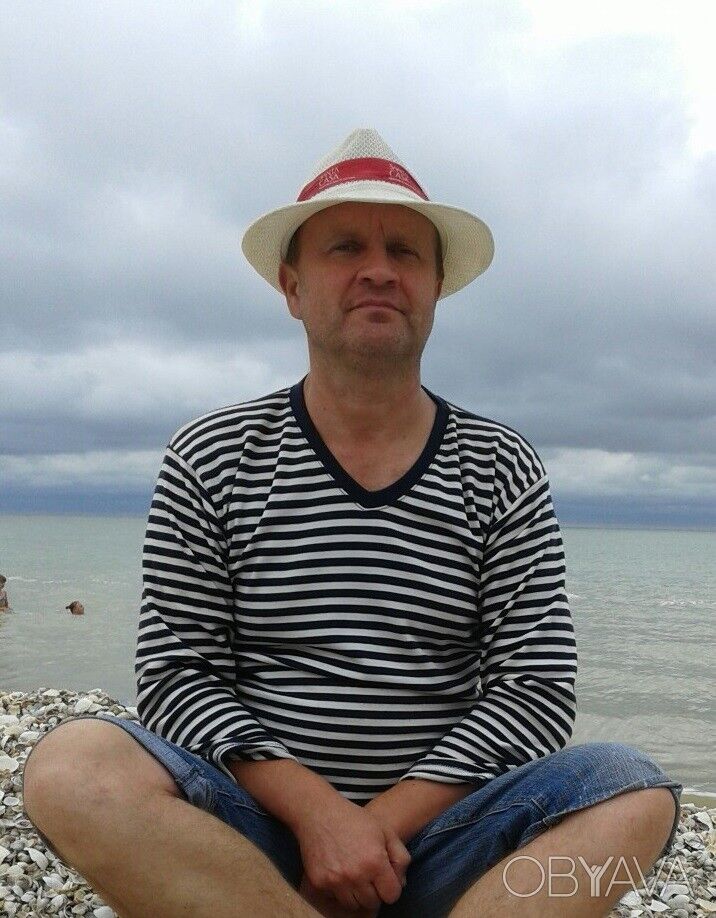 ���������� ��������������, ���� ������� ����, 49 ���, ������������ ��� ������, ����� � ���������, c�������� ���������