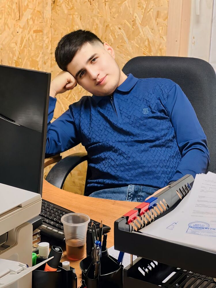 ���������� ������, ���� ����� �������, 25 ���, ������������ ��� ������, ����� � ���������, c�������� ���������