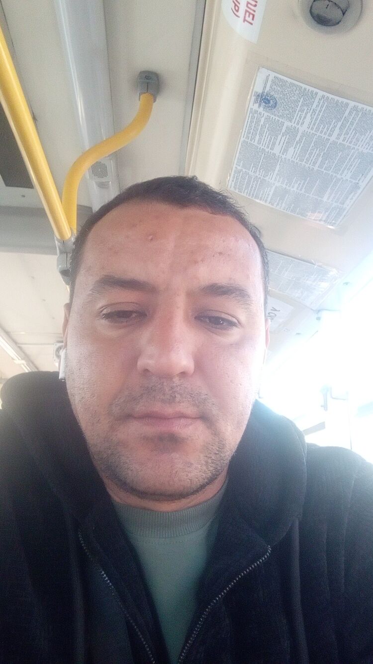  ,   Umrbek, 37 ,   ,   