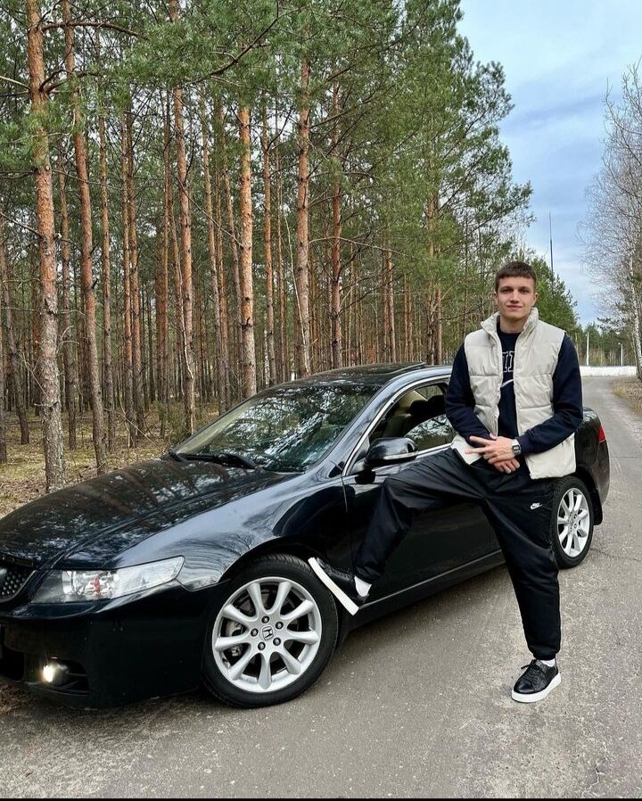 ���� 43959088 ������� ��������, 26 ���, ���� ���������� � ������