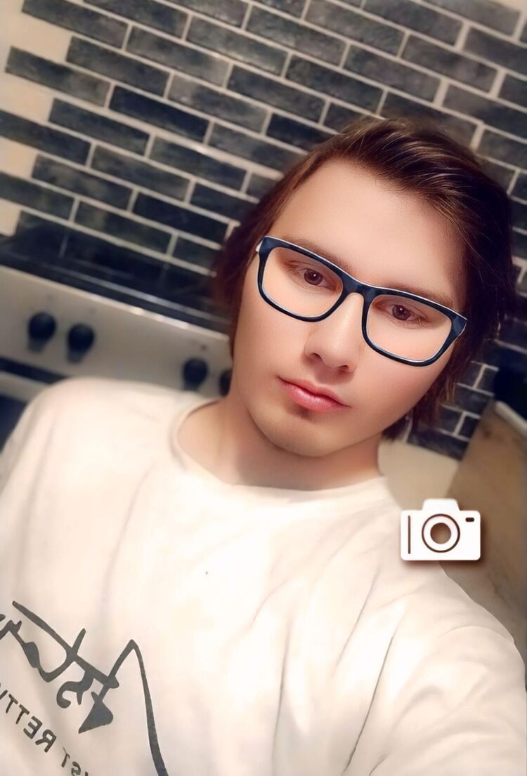 ���� 51424978 ����� �������, 22 ����, ���� ���������� � ������������