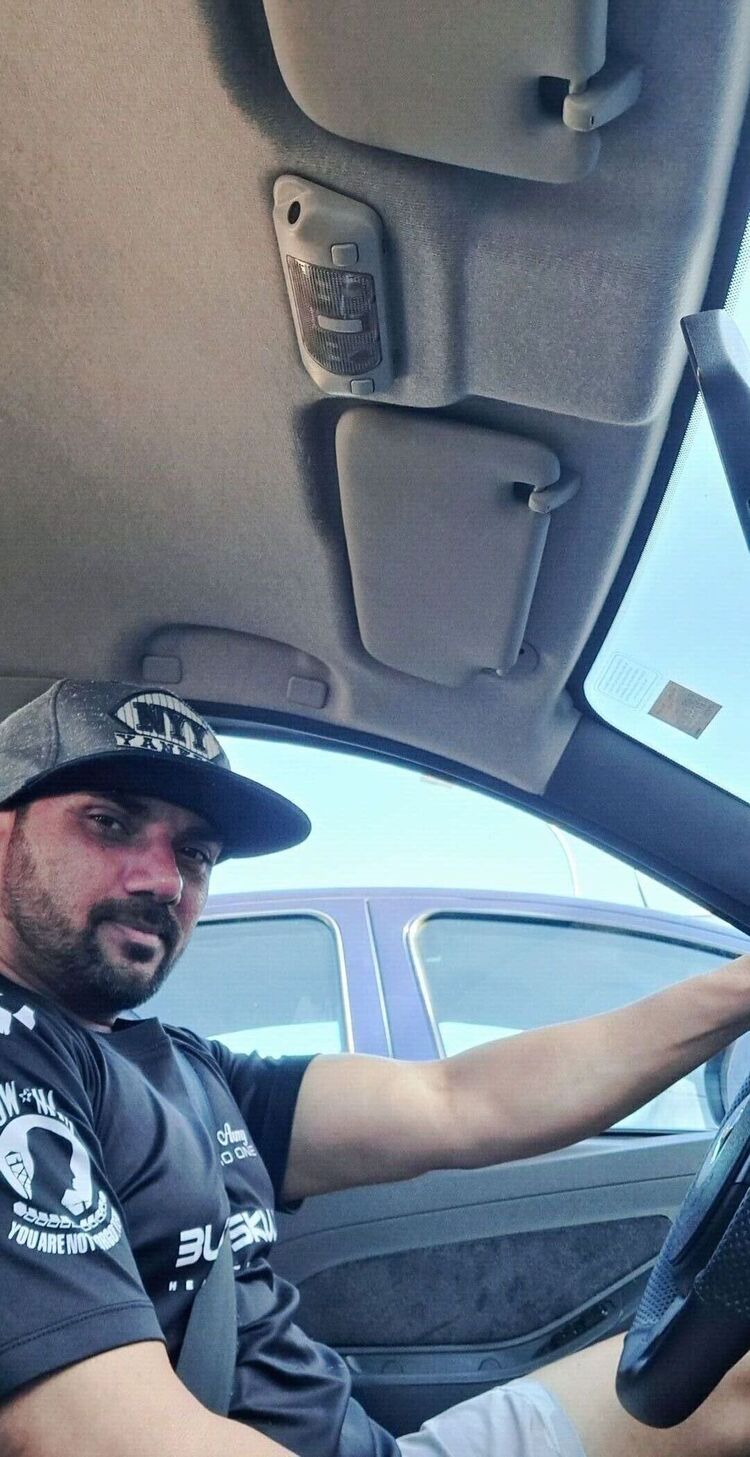 ���� 54632248 ������� Harry, 44 ����, ���� ���������� � ���-��-�������