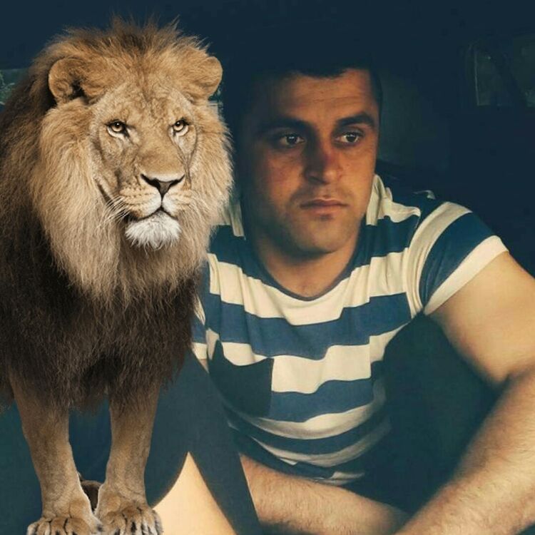 ���� 13303238 ������� ����, 35 ���, ���� ���������� � ����������