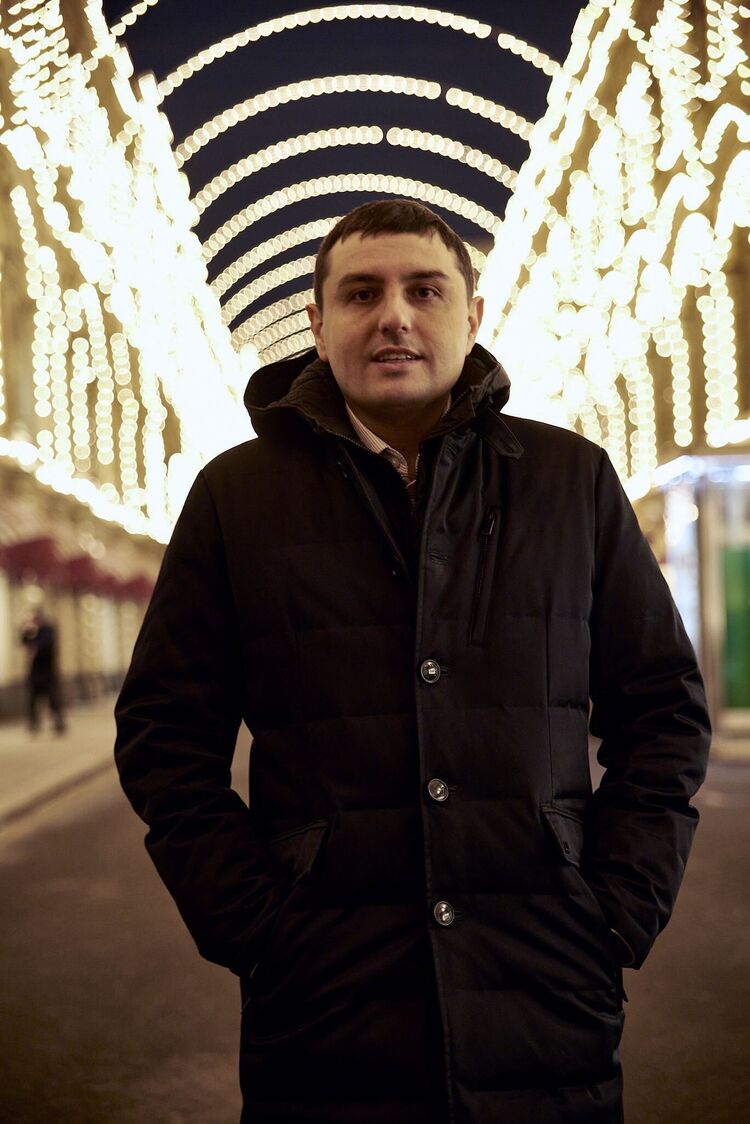 ���������� ������, ���� ������� ��������� �, 33 ����, ������������ ��� ����� � ���������